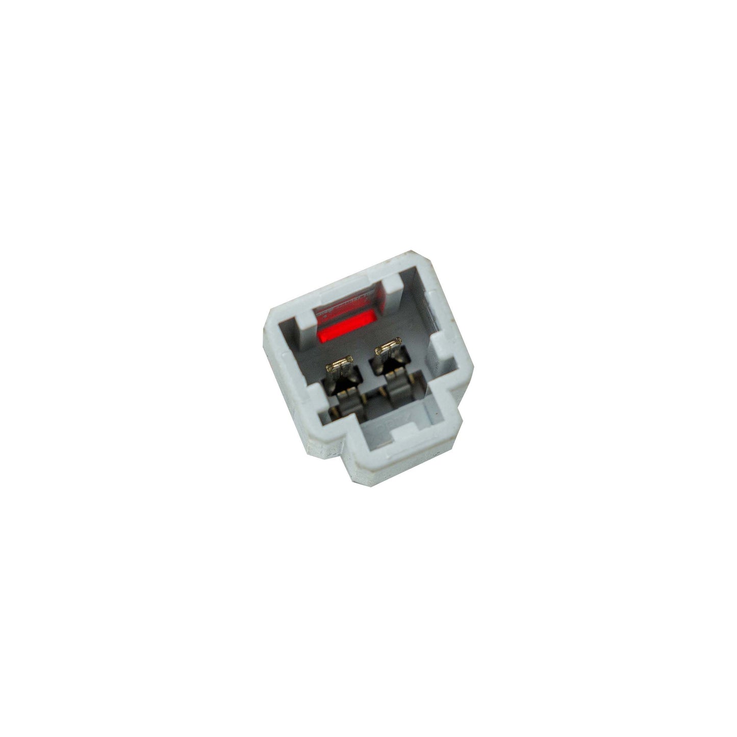 Elevador De Cristal Para Honda Civic 1992-1995
