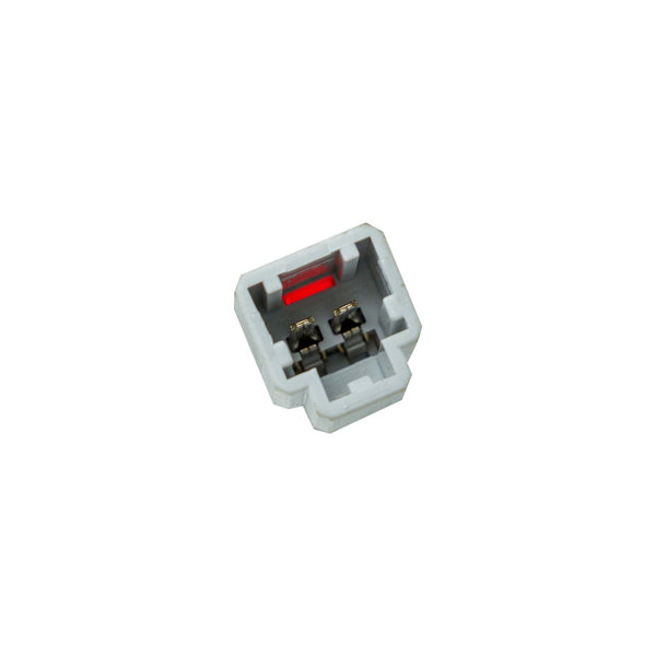Elevador De Cristal Para Honda Civic 1992-1995