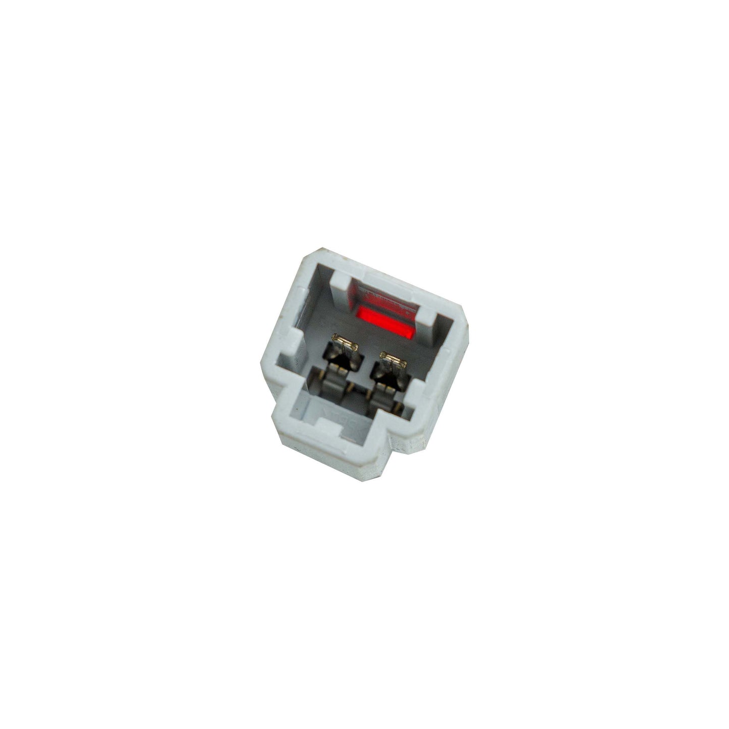 Elevador De Cristal Para Honda Civic 1992-1995