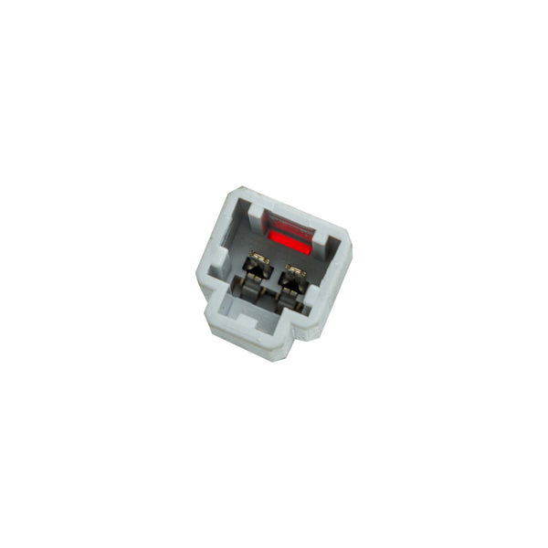 Elevador De Cristal Para Honda Civic 1992-1995