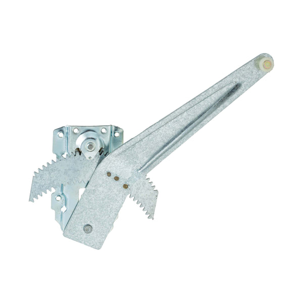 Elevador De Cristal Para Chevrolet Geo Prizm 1989-1991
