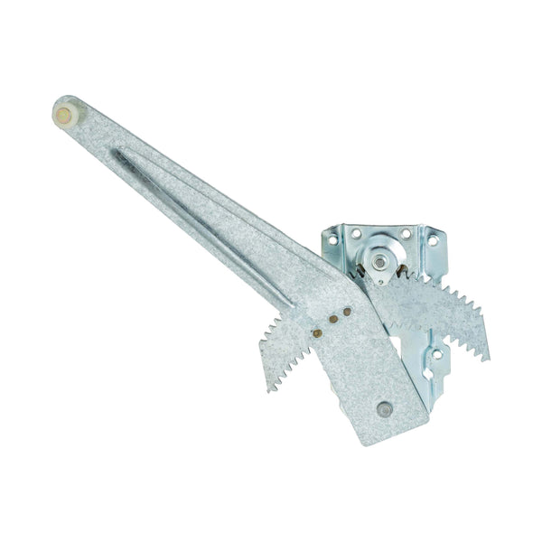 Elevador De Cristal Para Chevrolet Geo Prizm 1989-1991