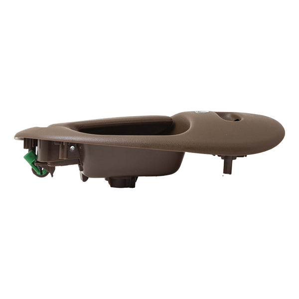 Manija Interior Para Dodge Intrepid 1998-2004