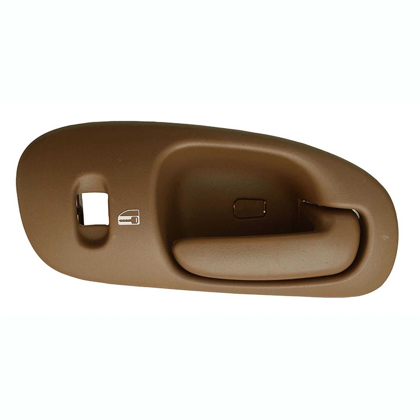 Manija Interior Para Dodge Intrepid 1998-2004