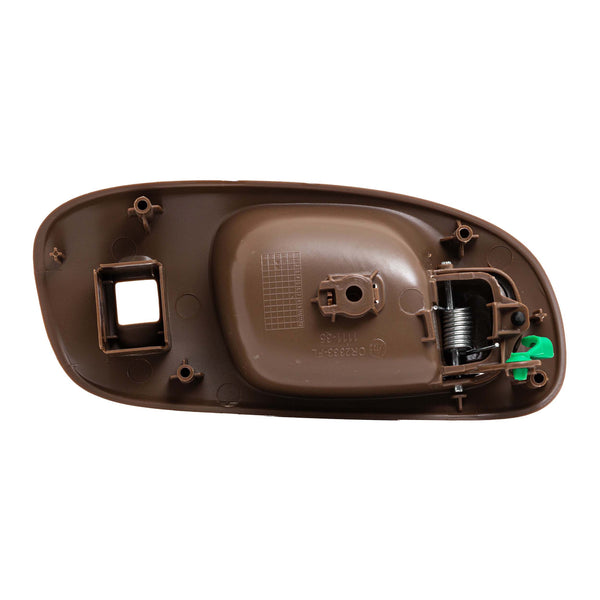 Manija Interior Para Dodge Intrepid 1998-2004