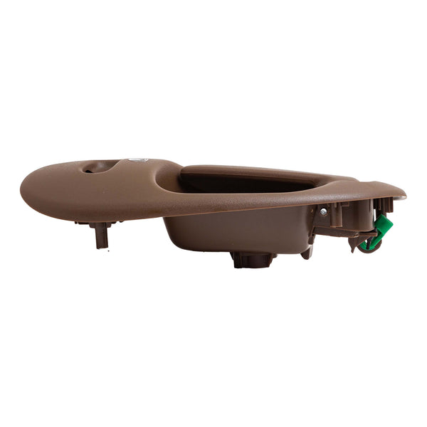 Manija Interior Para Dodge Intrepid 1998-2004