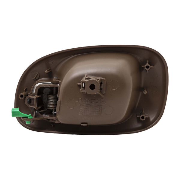 Manija Interior Para Dodge Intrepid 1998-2004