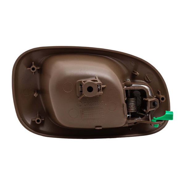 Manija Interior Para Dodge Intrepid 1998-2004