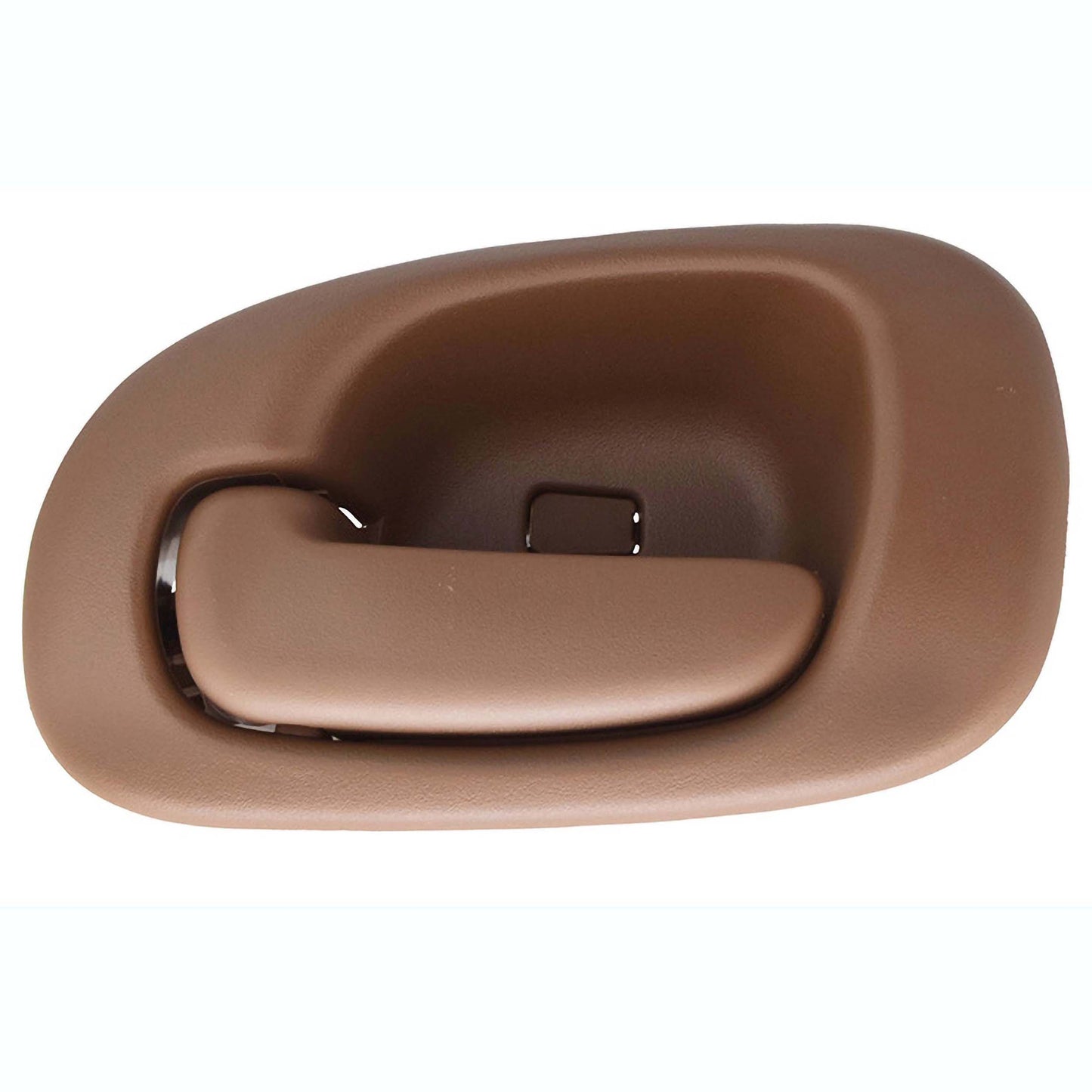 Manija Interior Para Dodge Intrepid 1998-2004
