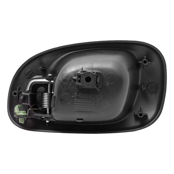 Manija Interior Para Dodge Intrepid 1998-2004