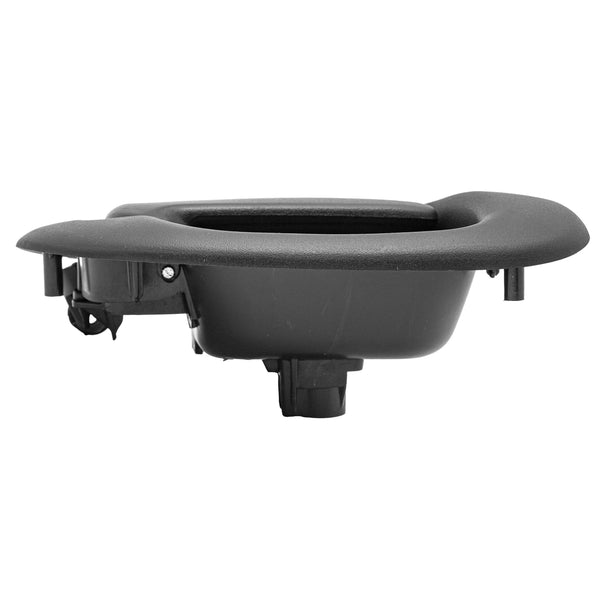 Manija Interior Para Dodge Intrepid 1998-2004
