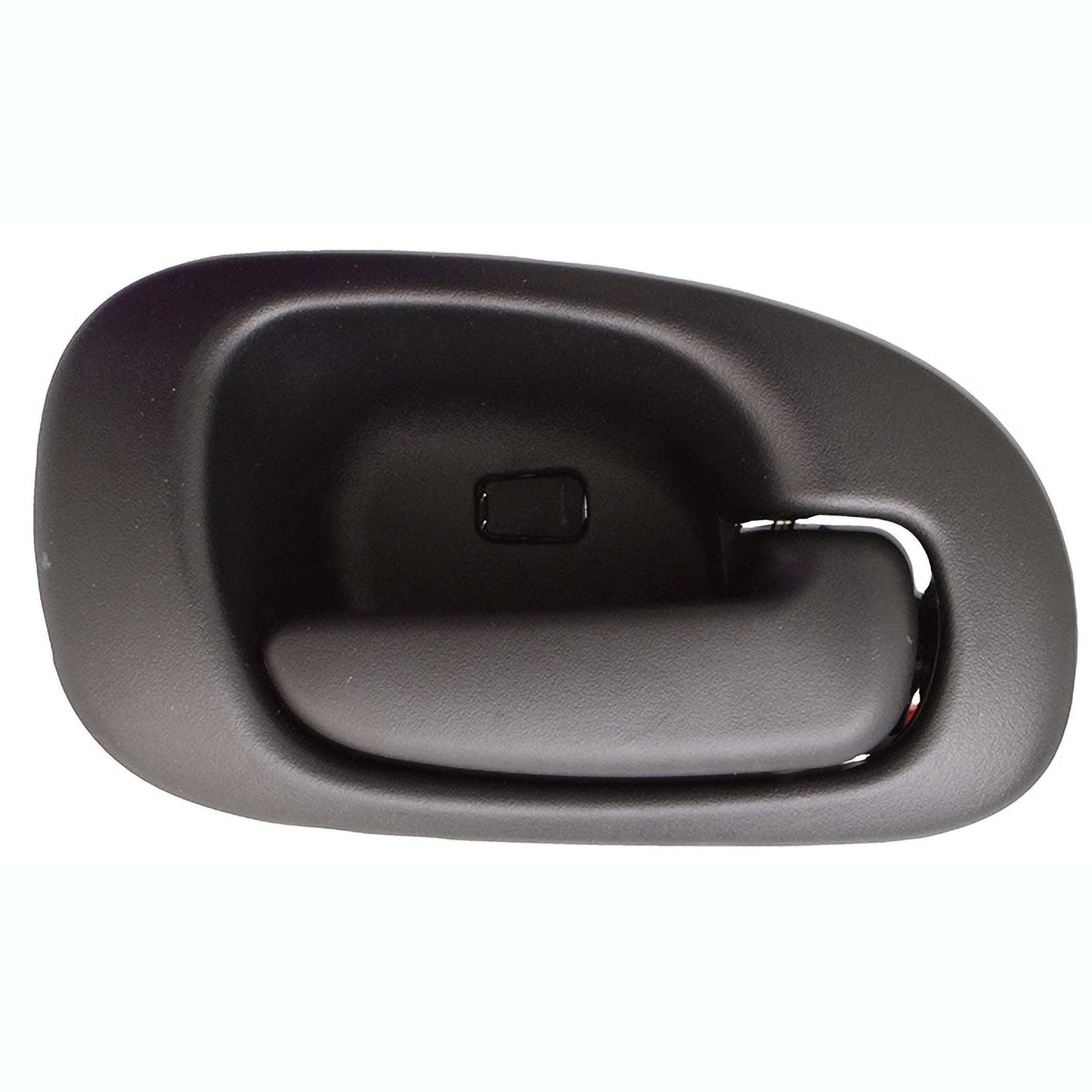 Manija Interior Para Dodge Intrepid 1998-2004