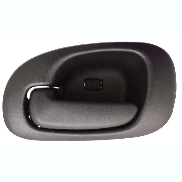 Manija Interior Para Dodge Intrepid 1998-2004