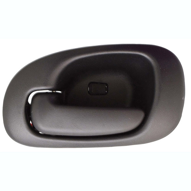 Manija Interior Para Dodge Intrepid 1998-2004
