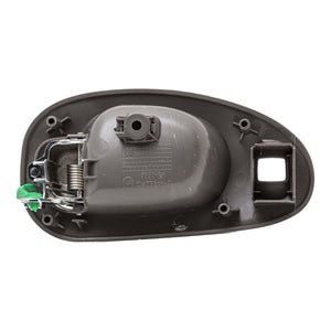 Manija Interior Para Chrysler Concorde 1998-2004