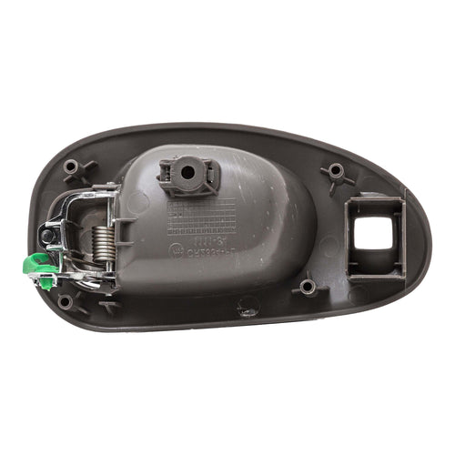 Manija Interior Para Chrysler Concorde 1998-2004