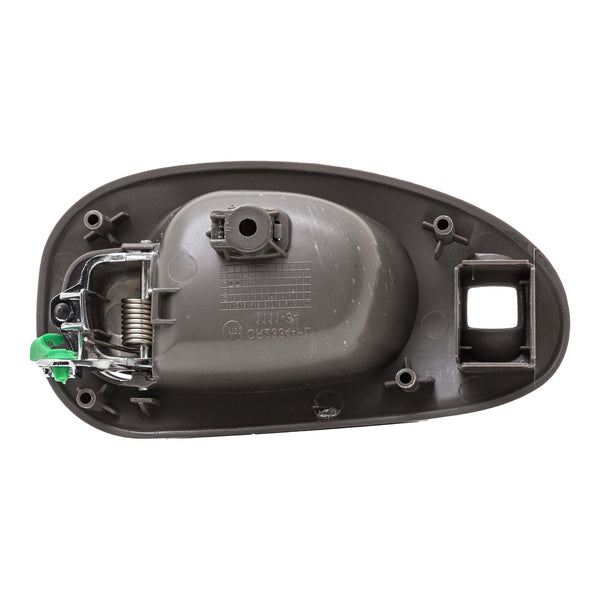 Manija Interior Para Chrysler Concorde 1998-2004