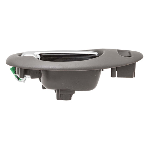 Manija Interior Para Chrysler Concorde 1998-2004