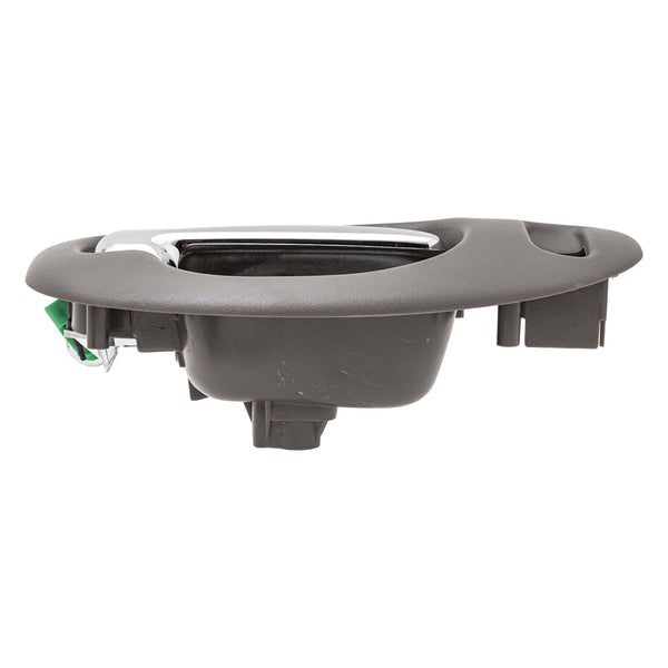 Manija Interior Para Chrysler Concorde 1998-2004