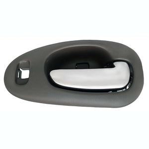 Manija Interior Para Chrysler Concorde 1998-2004