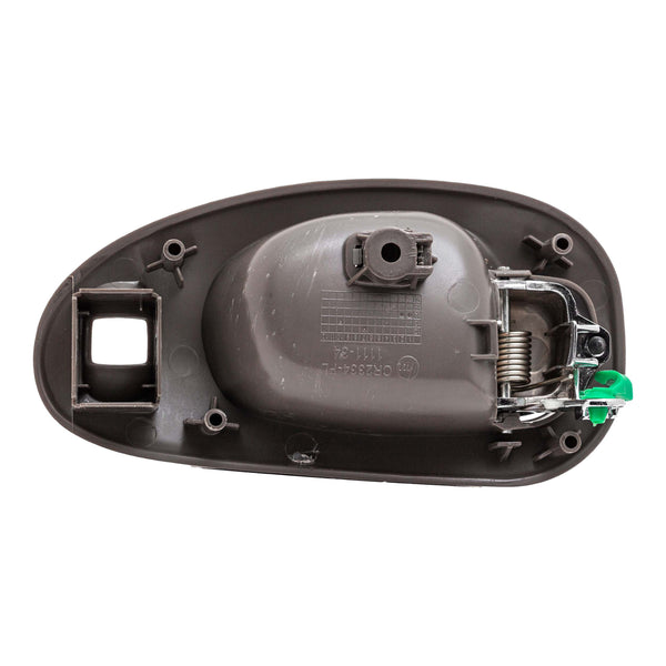 Manija Interior Para Chrysler Concorde 1998-2004