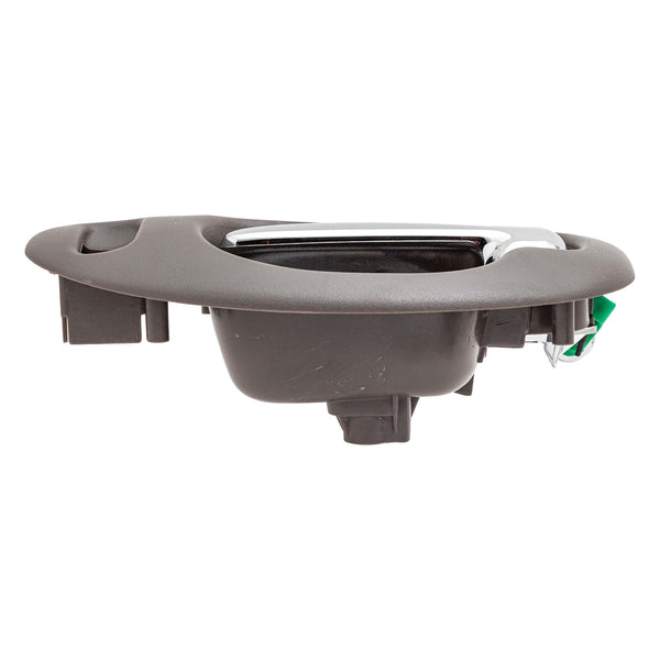 Manija Interior Para Chrysler Concorde 1998-2004