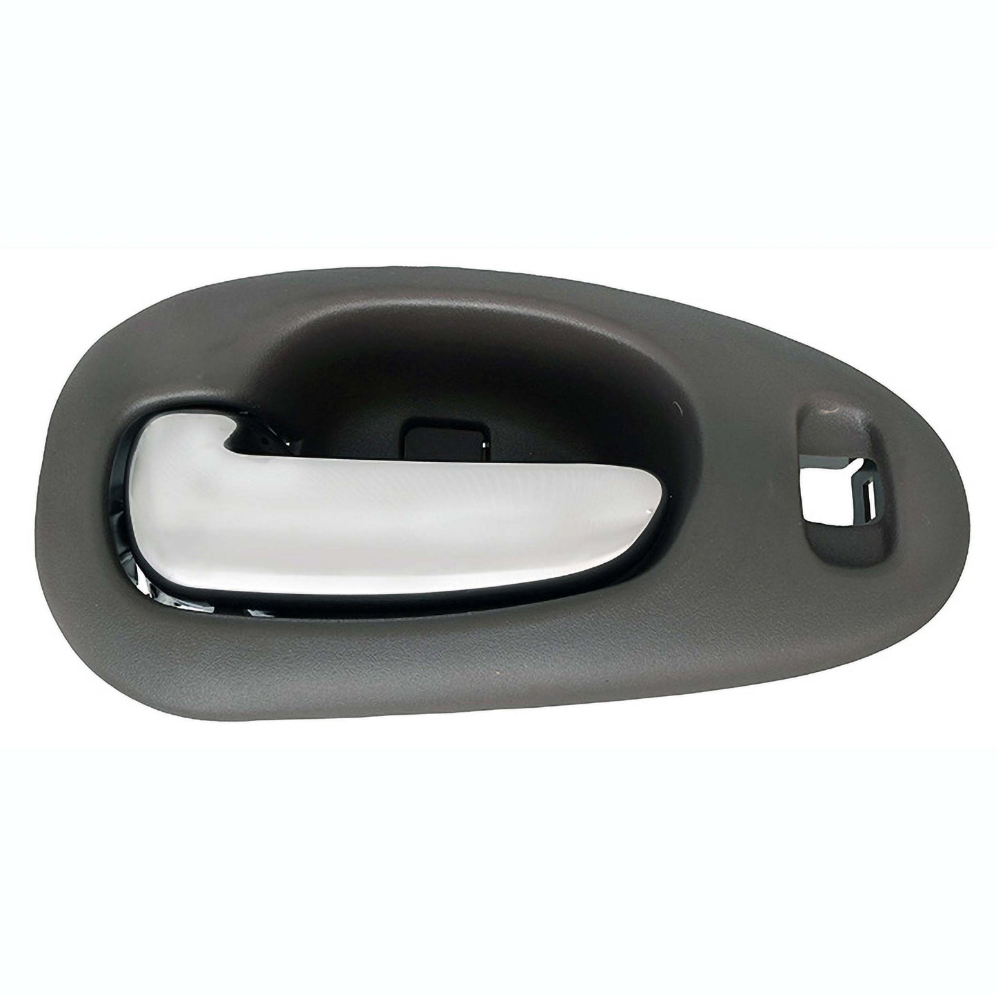 Manija Interior Para Chrysler Concorde 1998-2004