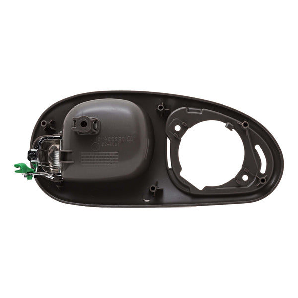Manija Interior Para Chrysler Concorde 1998-2004