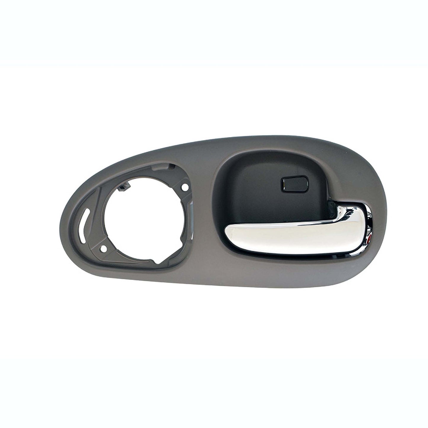 Manija Interior Para Chrysler Concorde 1998-2004