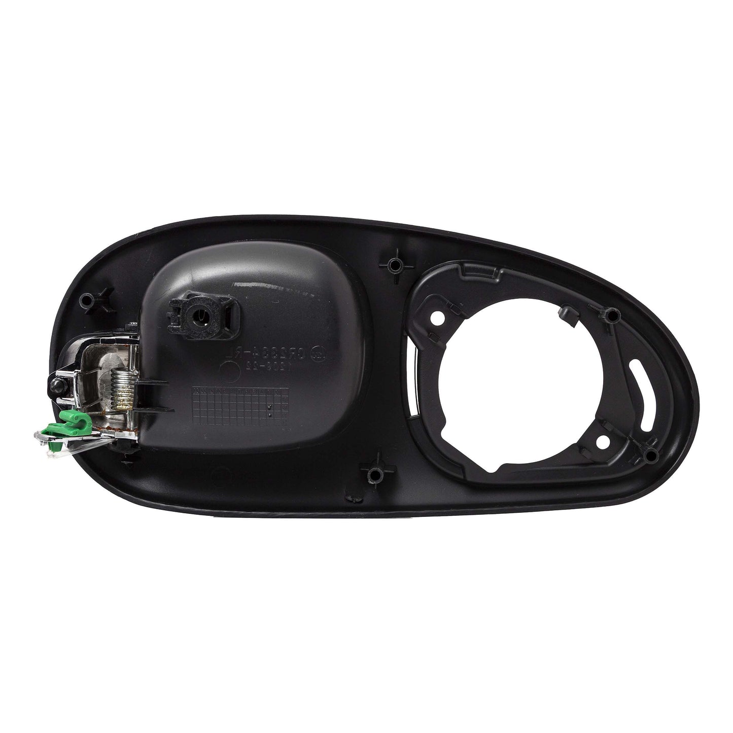 Manija Interior Para Chrysler Concorde 1998-2004