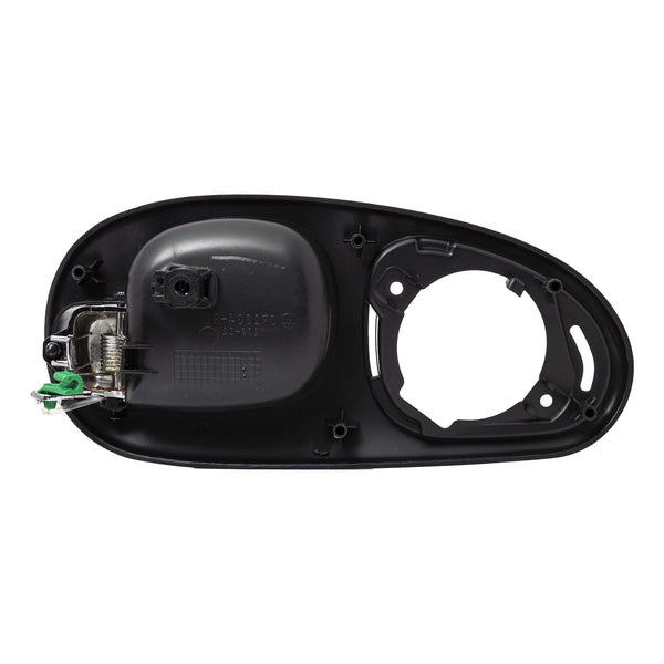 Manija Interior Para Chrysler Concorde 1998-2004