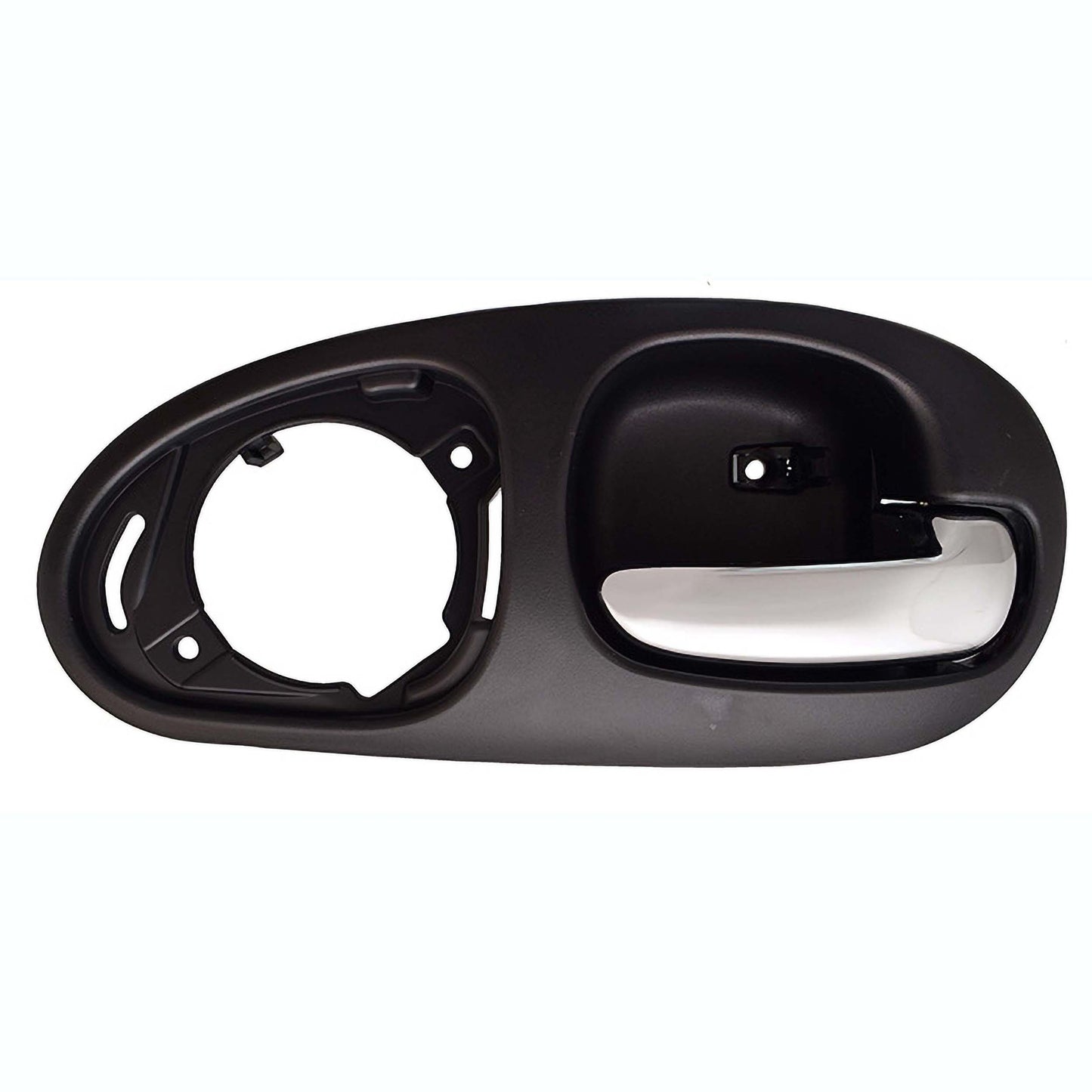 Manija Interior Para Chrysler Concorde 1998-2004