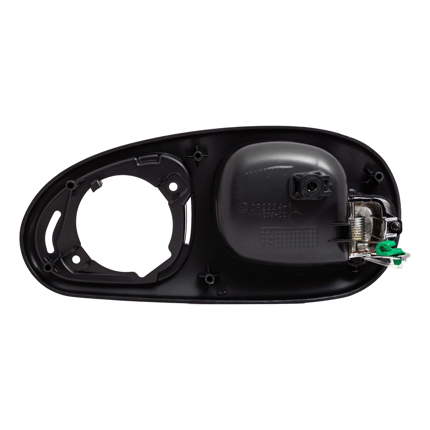 Manija Interior Para Chrysler Concorde 1998-2004