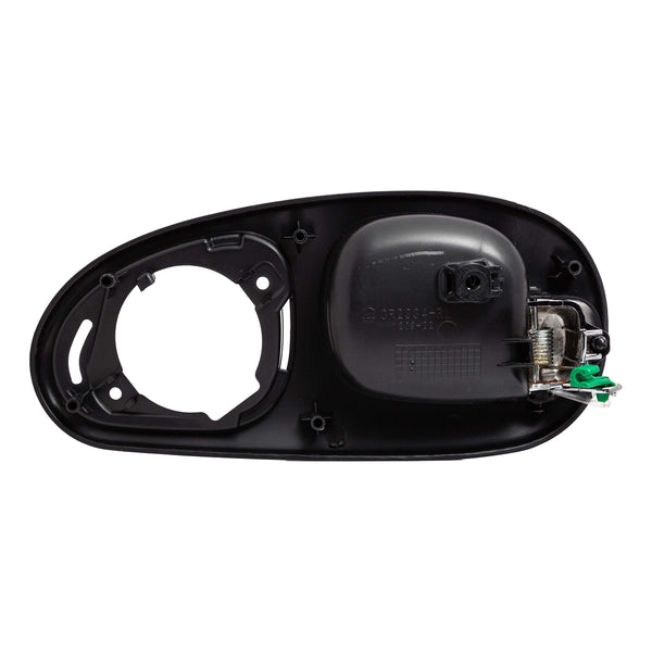 Manija Interior Para Chrysler Concorde 1998-2004