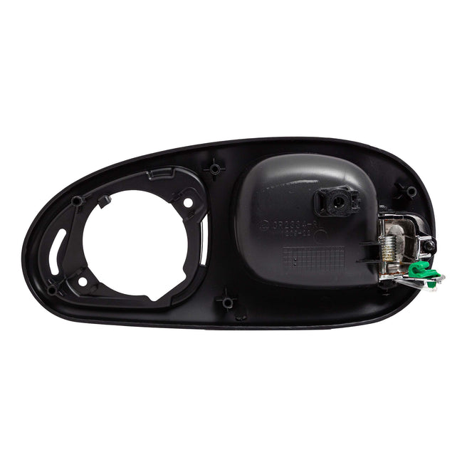 Manija Interior Para Chrysler Concorde 1998-2004