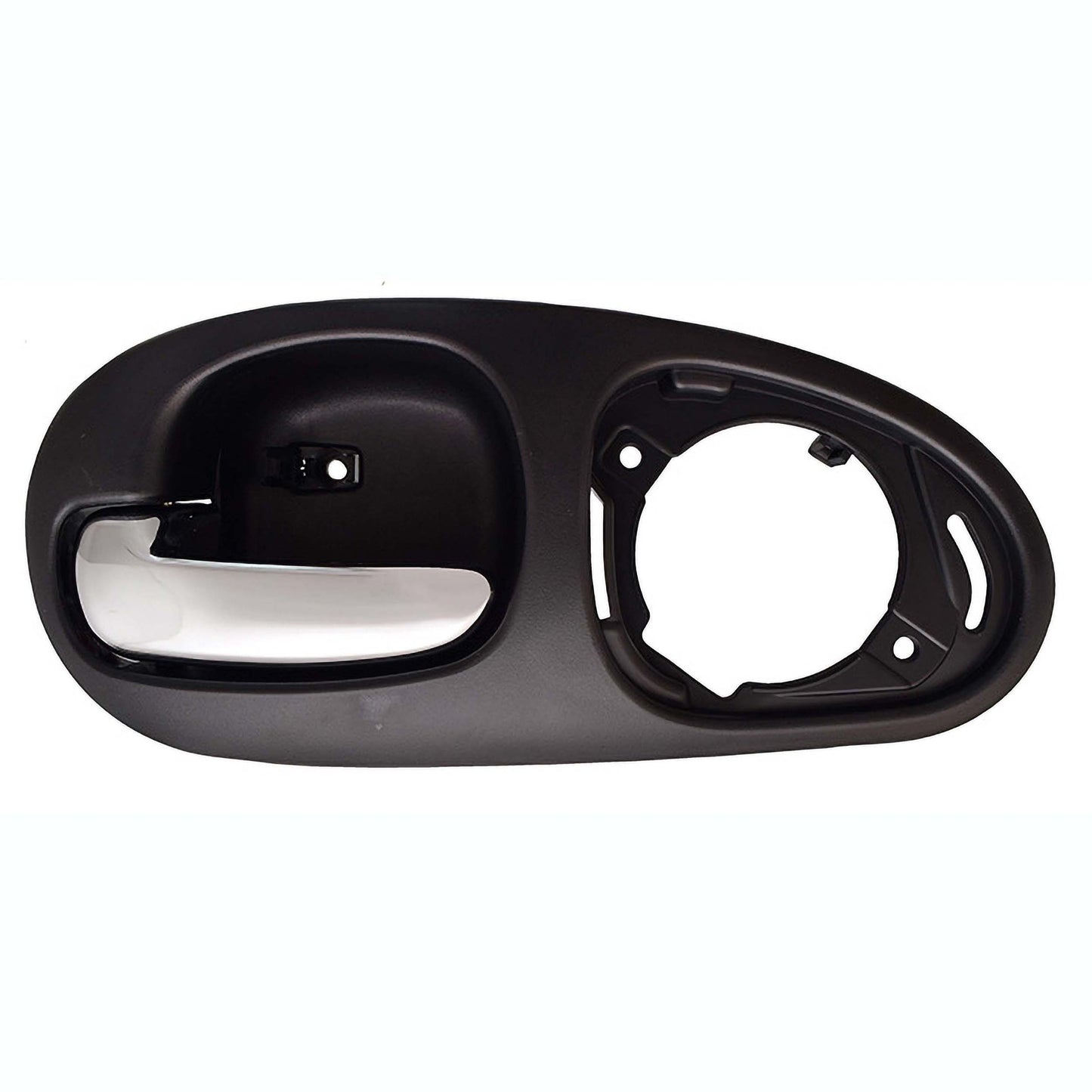 Manija Interior Para Chrysler Concorde 1998-2004