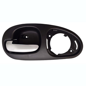 Manija Interior Para Chrysler Concorde 1998-2004