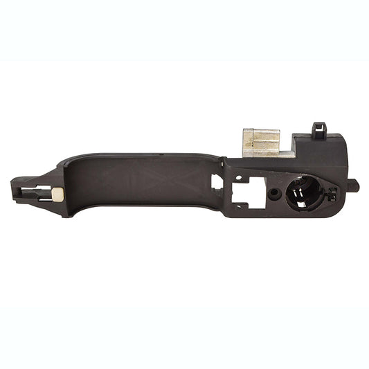 Manija Exterior Para Ford Focus 2000-2006