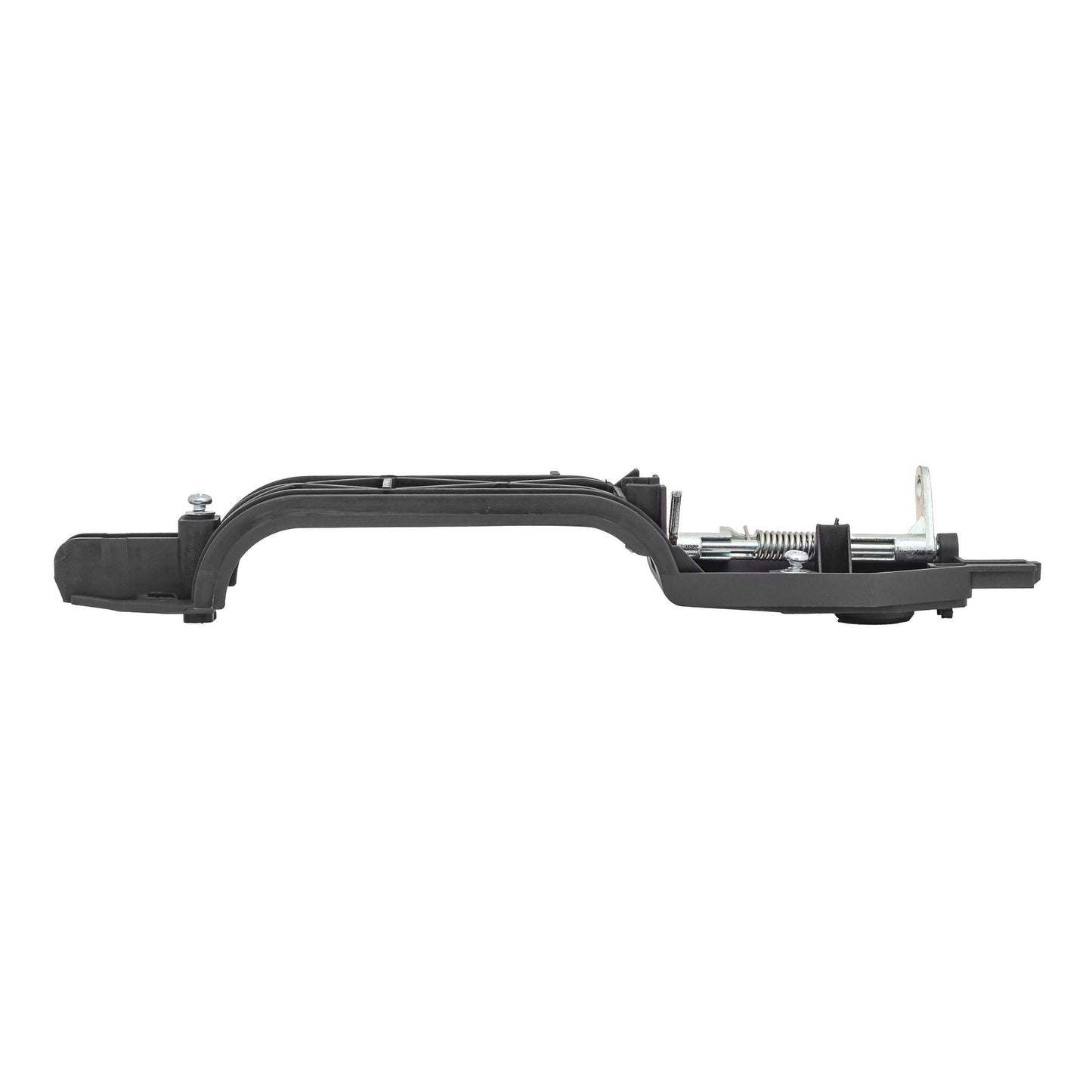 Manija Exterior Para Ford Focus 2000-2006