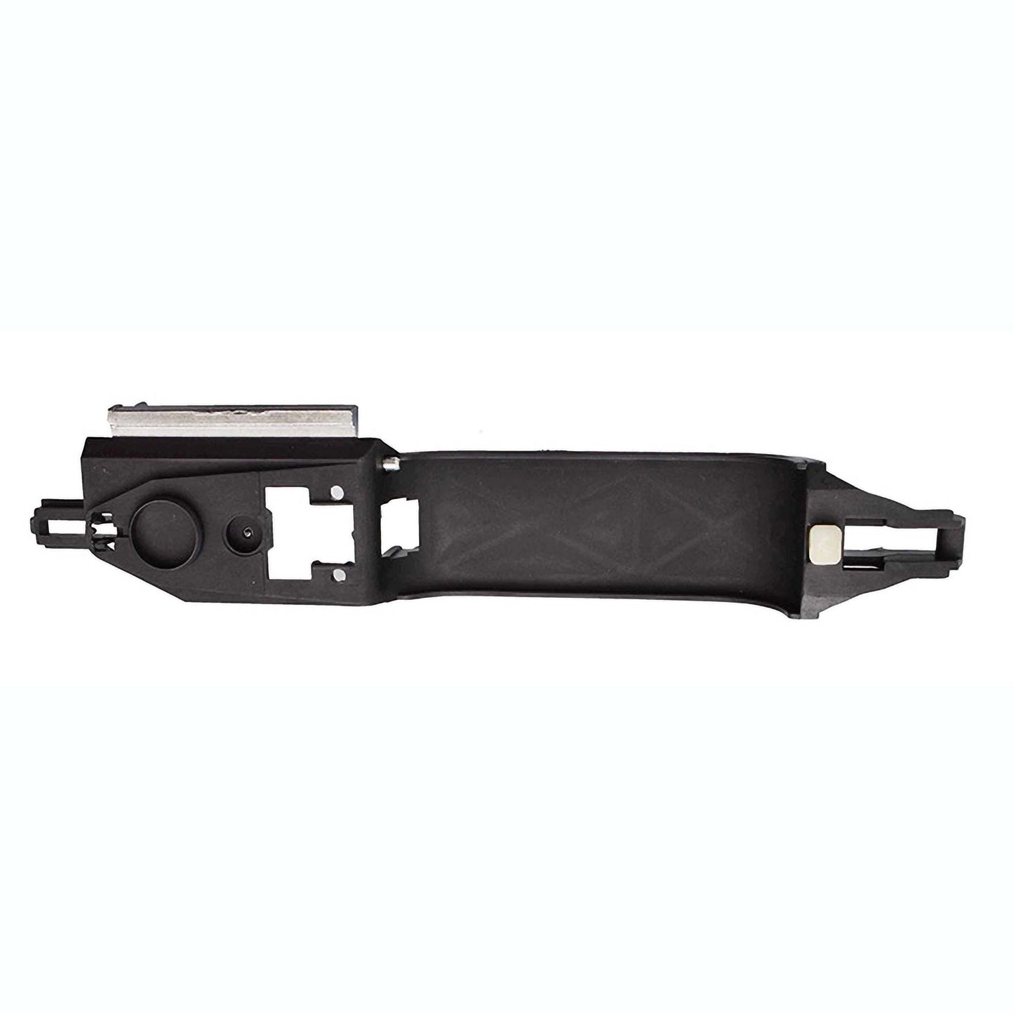 Manija Exterior Para Ford Focus 2000-2006