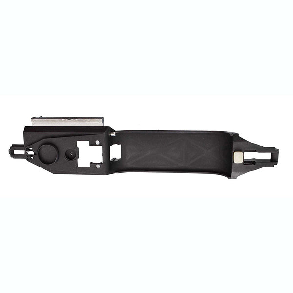 Manija Exterior Para Ford Focus 2000-2006
