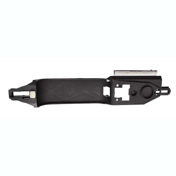 Manija Exterior Para Ford Focus 2000-2006