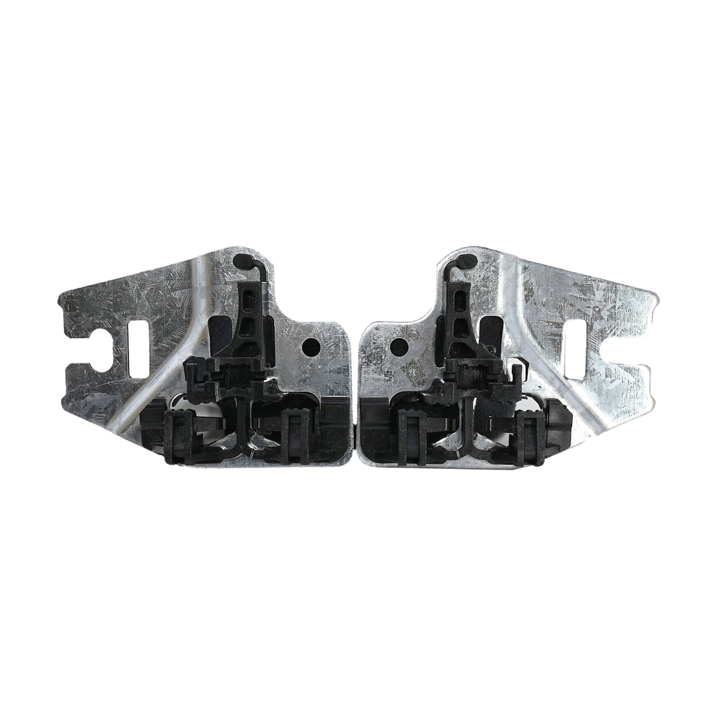 Repuesto De Elevador Para Bmw Serie 3 1999-2003