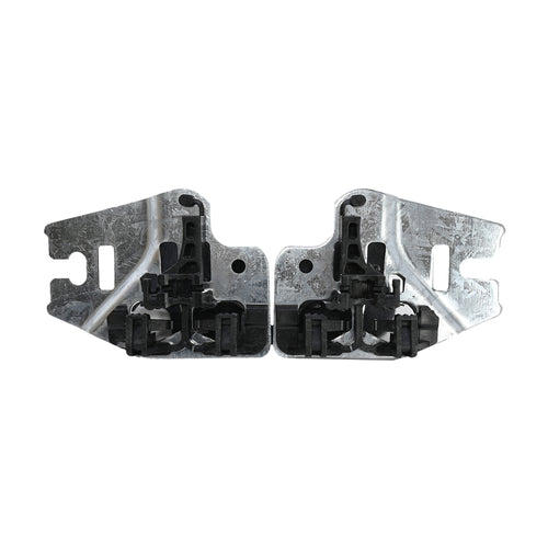 Repuesto De Elevador Para Bmw Serie 3 1999-2003