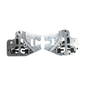 Repuesto De Elevador Para Bmw Serie 3 1999-2003