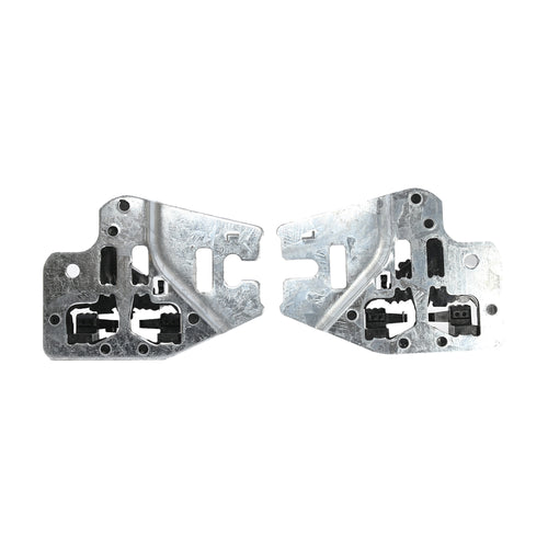 Repuesto De Elevador Para Bmw Serie 3 1999-2003
