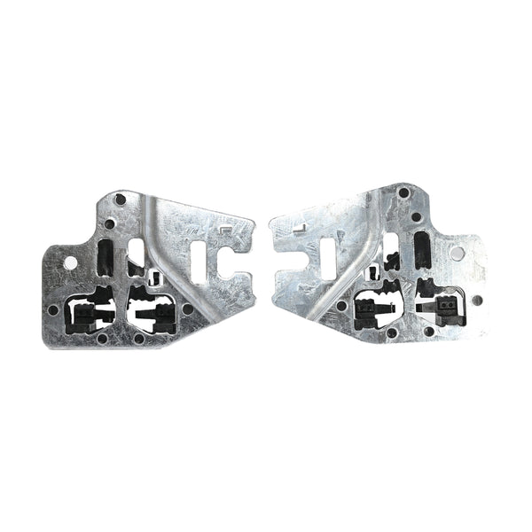 Repuesto De Elevador Para Bmw Serie 3 1999-2003