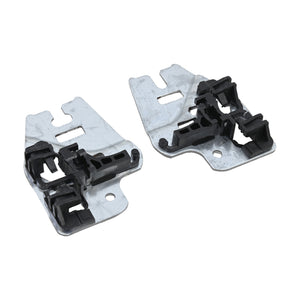 Repuesto De Elevador Para Bmw Serie 3 1999-2003