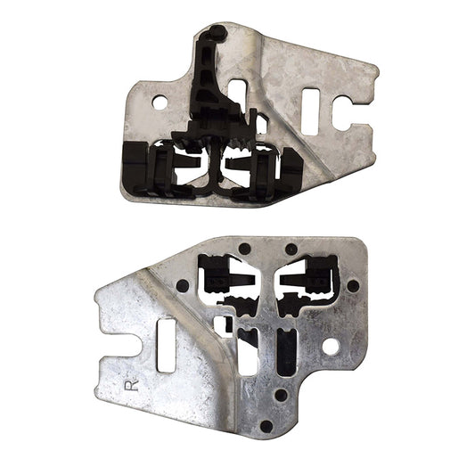 Repuesto De Elevador Para Bmw Serie 3 1999-2003