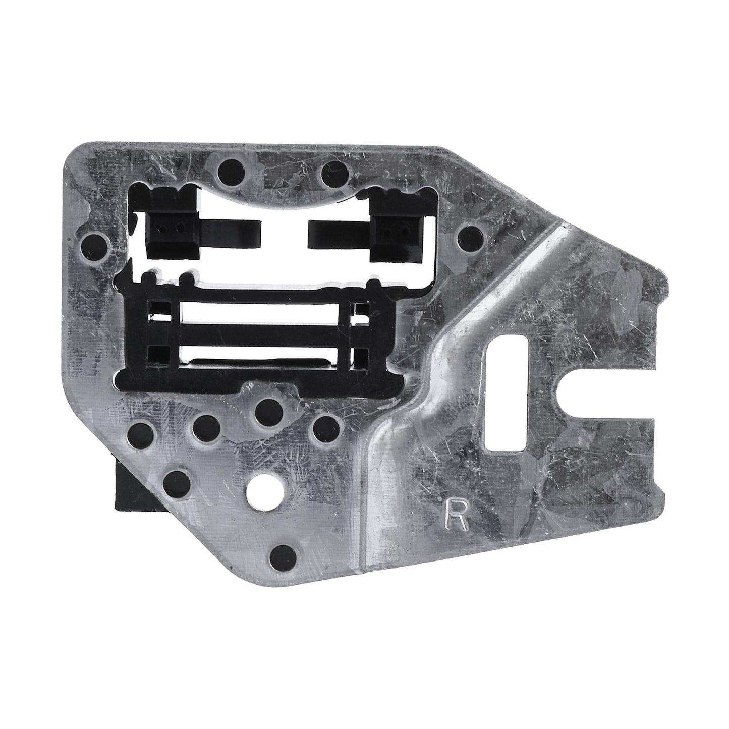 Repuesto De Elevador Para Bmw Serie 3 1999-2003